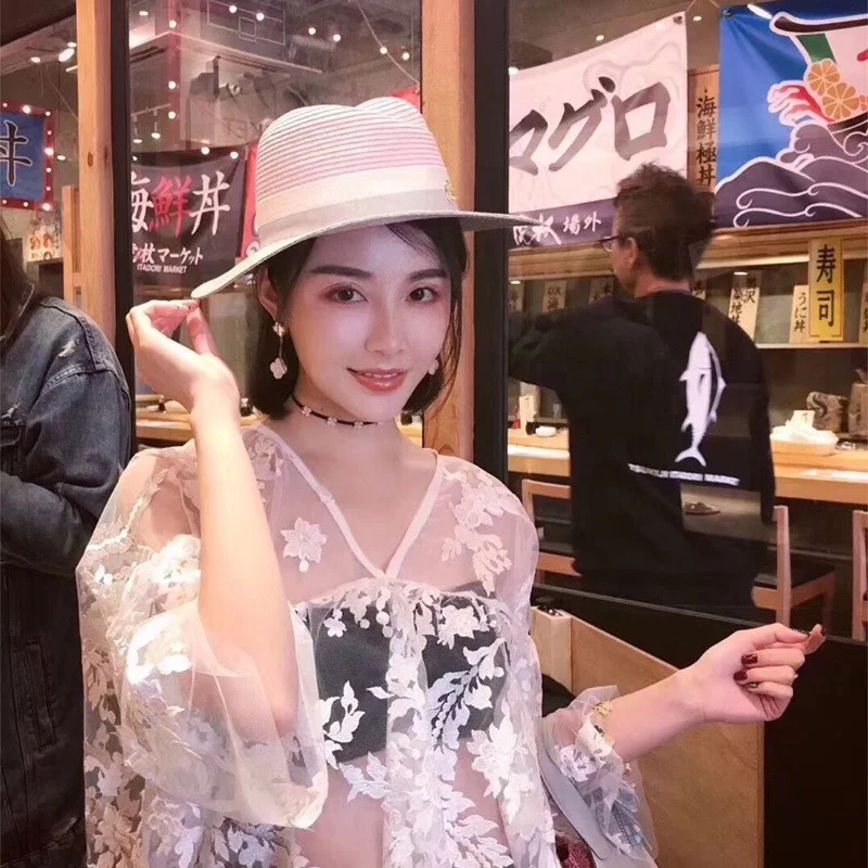 ★日本!!人気！ヴァンクリーフ&amp;アーペル マジック 偽物 アルハンブラ イヤリング/ピアス 2 vat00709