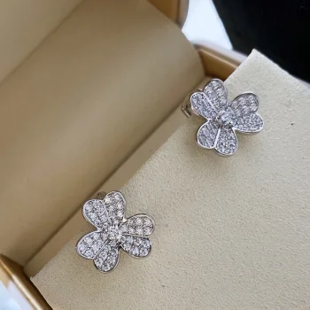ヴァンクリーフ ジュエリー vae68294 スーパーコピー