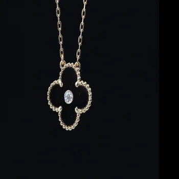 ヴァンクリーフ ジュエリー vah89732 スーパーコピー