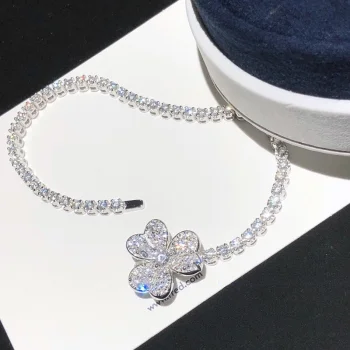 ヴァンクリーフ ジュエリー vaj95476 スーパーコピー