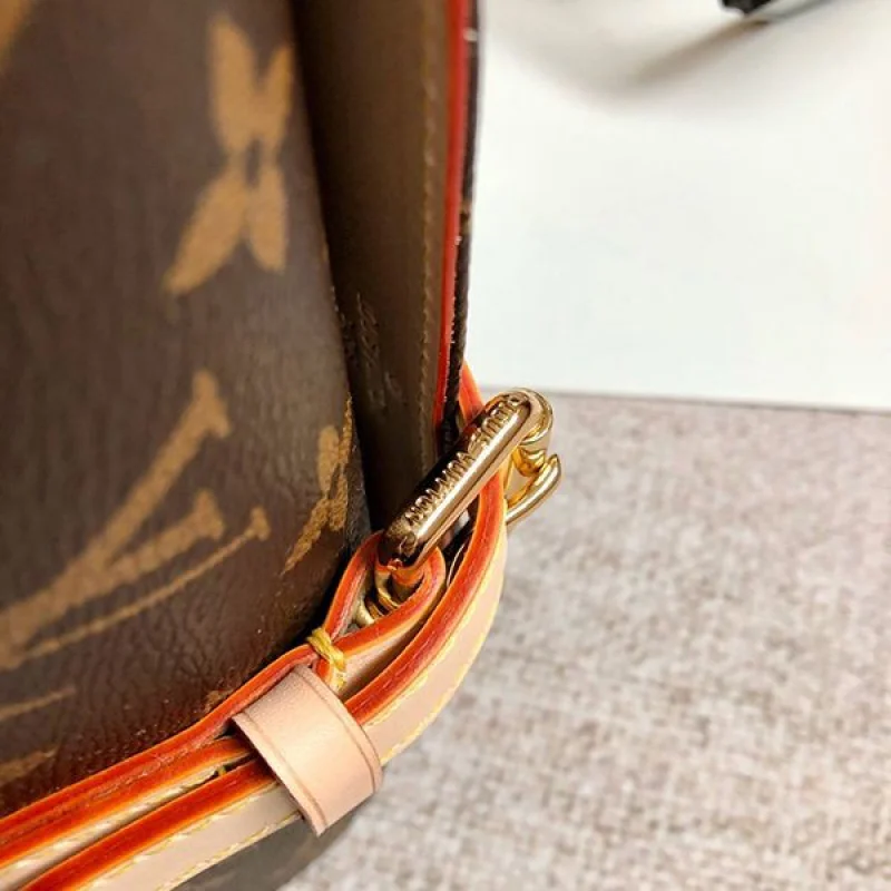 秋冬 ルイヴィトン ブランド偽物 モノグラム エテュイ・3 モントル M47530