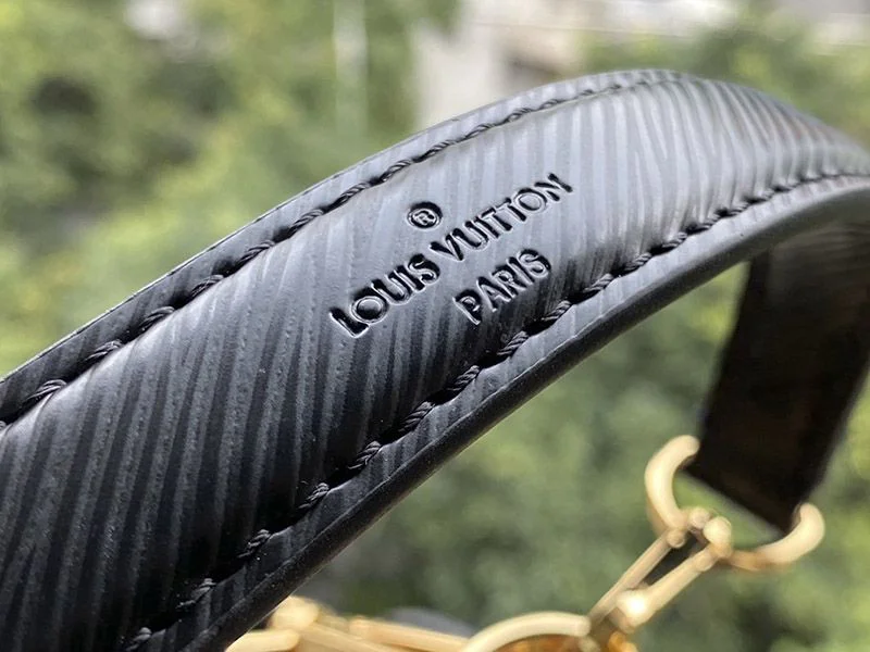 ルイヴィトン ツイストMM ショルダー バッグスーパーコピーM57505
