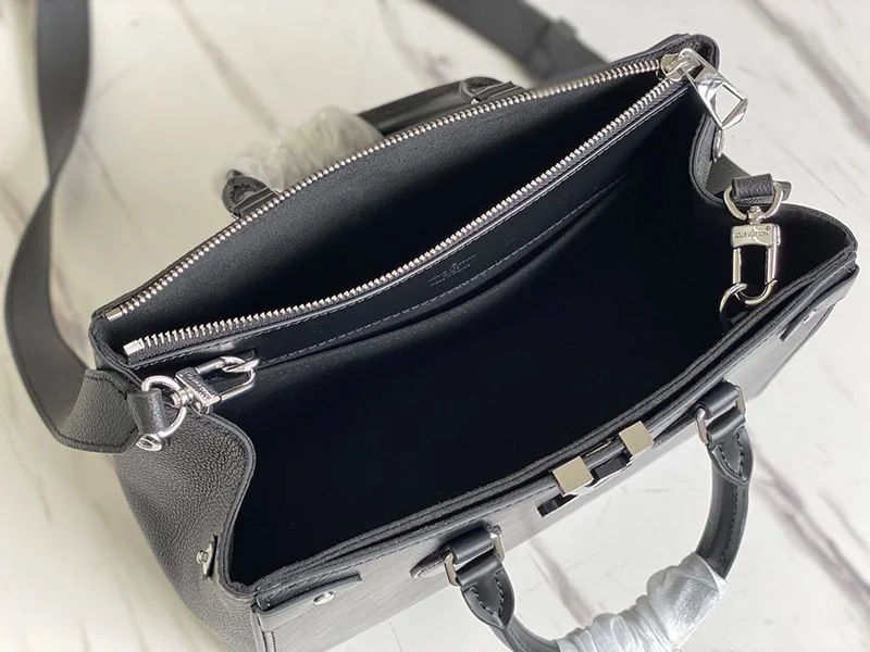 世界中で大人気♪ルイヴィトン M57680グルネルトートブランド偽物エピ・レザー