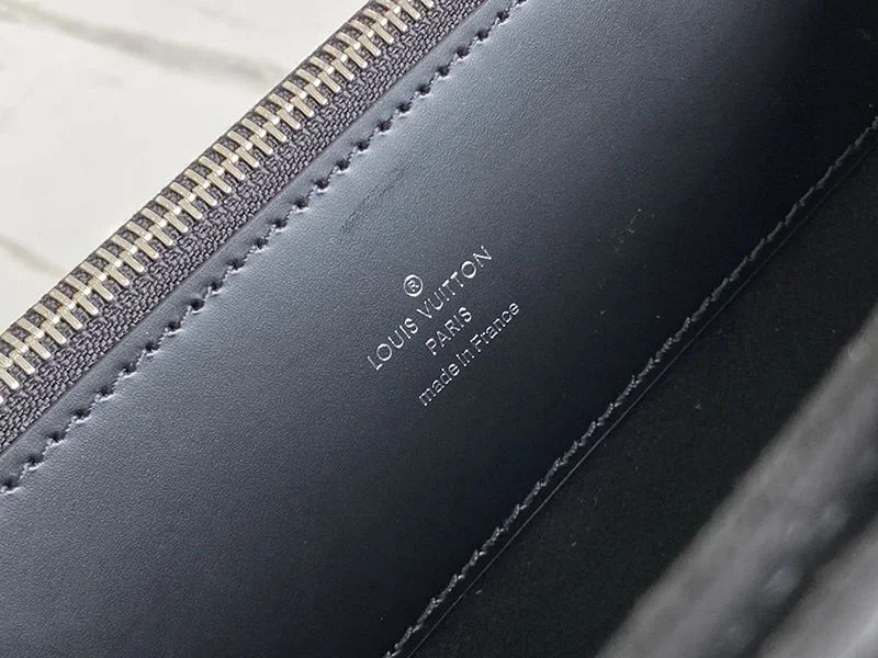 世界中で大人気♪ルイヴィトン M57680グルネルトートブランド偽物エピ・レザー