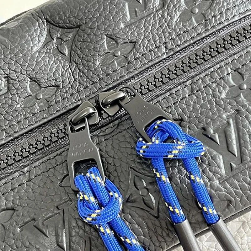 送料込ルイヴィトン リュックディーン・バックパック M59924偽物