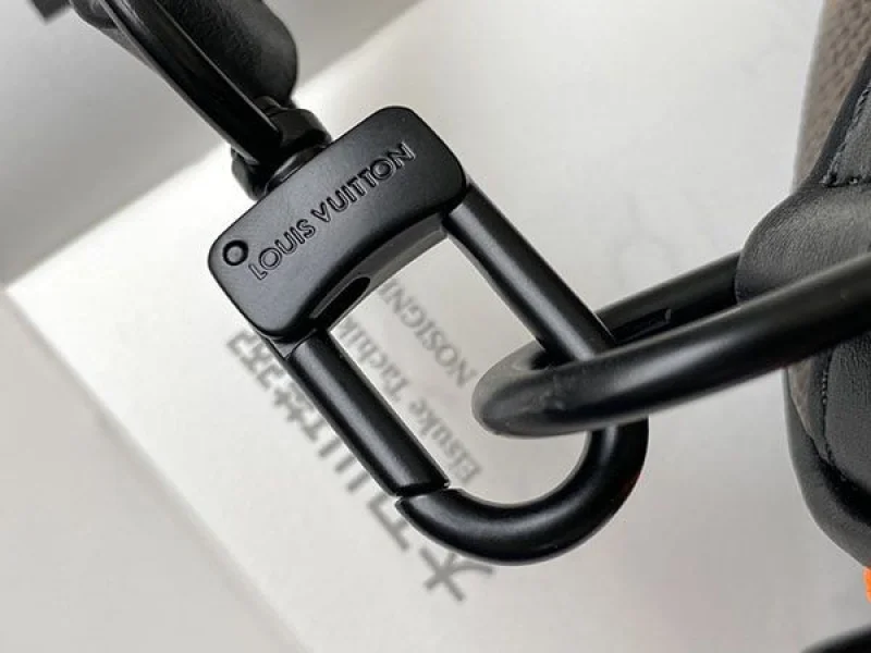完売必至 ルイヴィトンハンドバッグ偽物M80118☆キーポル XS モノグラム バッグ