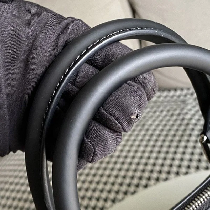 ルイヴィトンハンドバッグスーパーコピー アントンブリーフケース コピー N40024