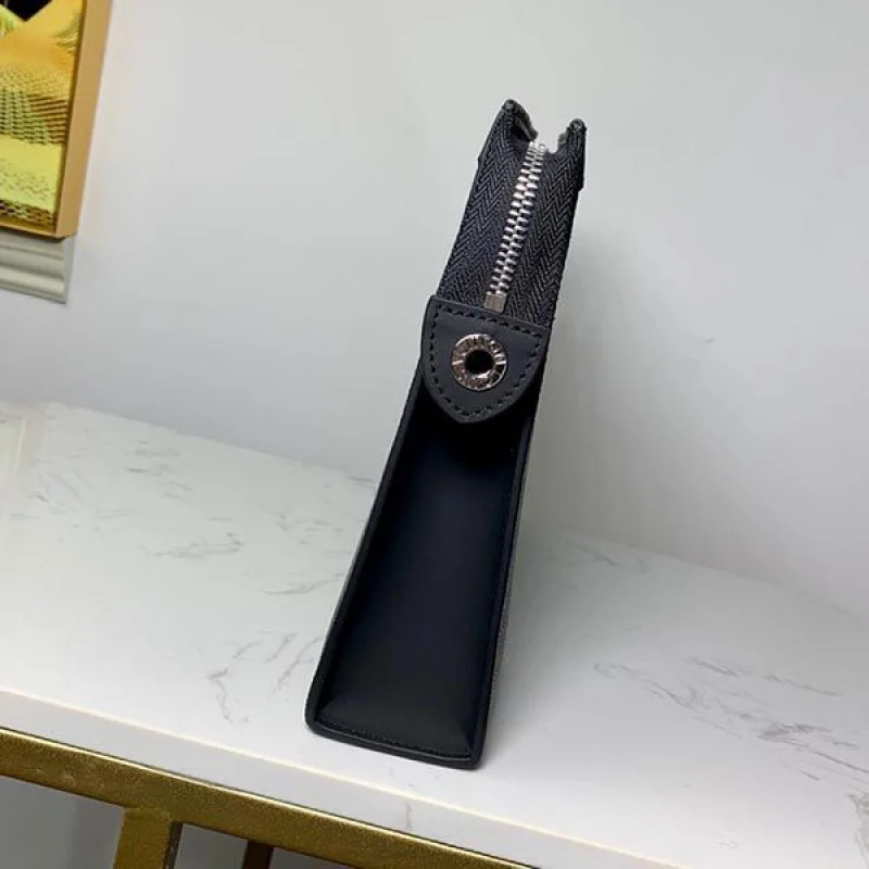 ルイヴィトン クラッチバッグ ポシェット MM N41696偽物