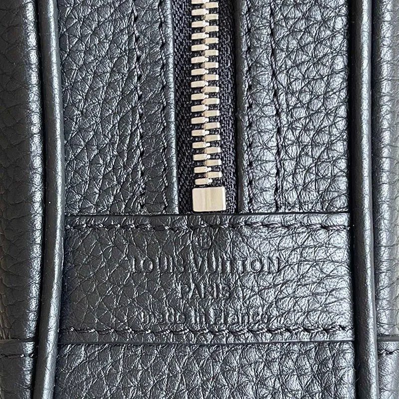 セール新作ルイヴィトンコピー PDV PM ビジネスバッグ バッグ■ vut54280