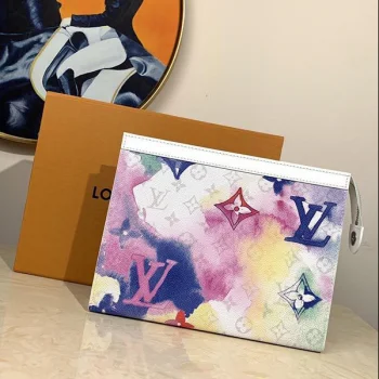 ルイヴィトンバッグ LV20248 スーパーコピー