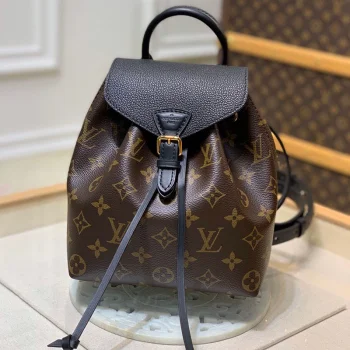 ルイヴィトンバッグ M45516 スーパーコピー