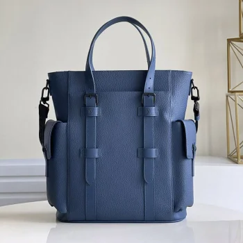 ルイヴィトンバッグ M58479 スーパーコピー