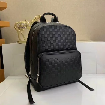 ルイヴィトンバッグ N40094 スーパーコピー