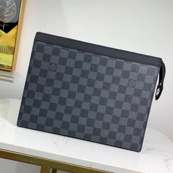 ルイヴィトンバッグ N41696 スーパーコピー