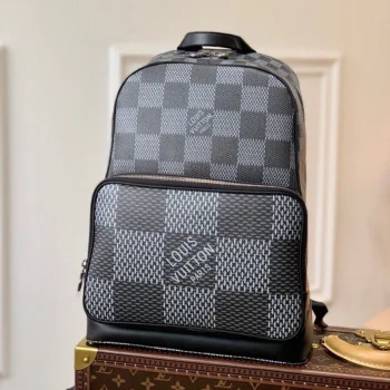 ルイヴィトンバッグ N50009 スーパーコピー