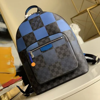 ルイヴィトンバッグ vuh69700 スーパーコピー