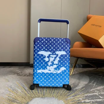 ルイヴィトンバッグ vuo32875 スーパーコピー