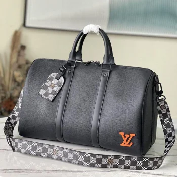 ルイヴィトンバッグ vuo88182 スーパーコピー