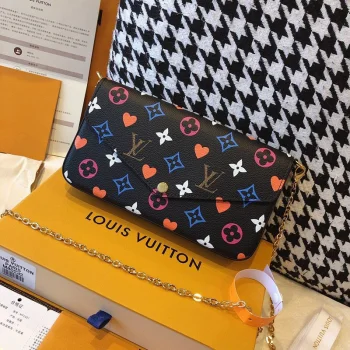 ルイヴィトンバッグ vus90346 スーパーコピー