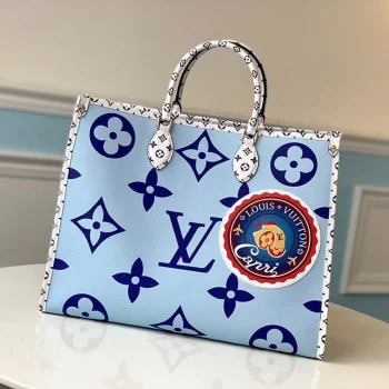 ルイヴィトンバッグ vuw36602 スーパーコピー