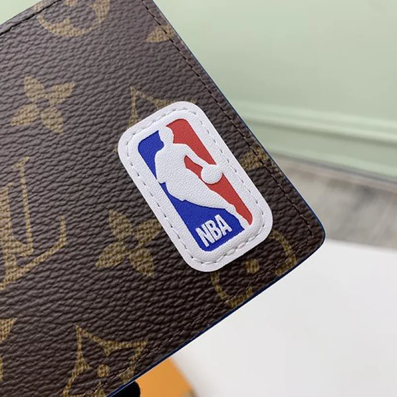 新作ルイヴィトン 財布 偽物XNBA ポルトフォイユ ミュルティプル LV20207