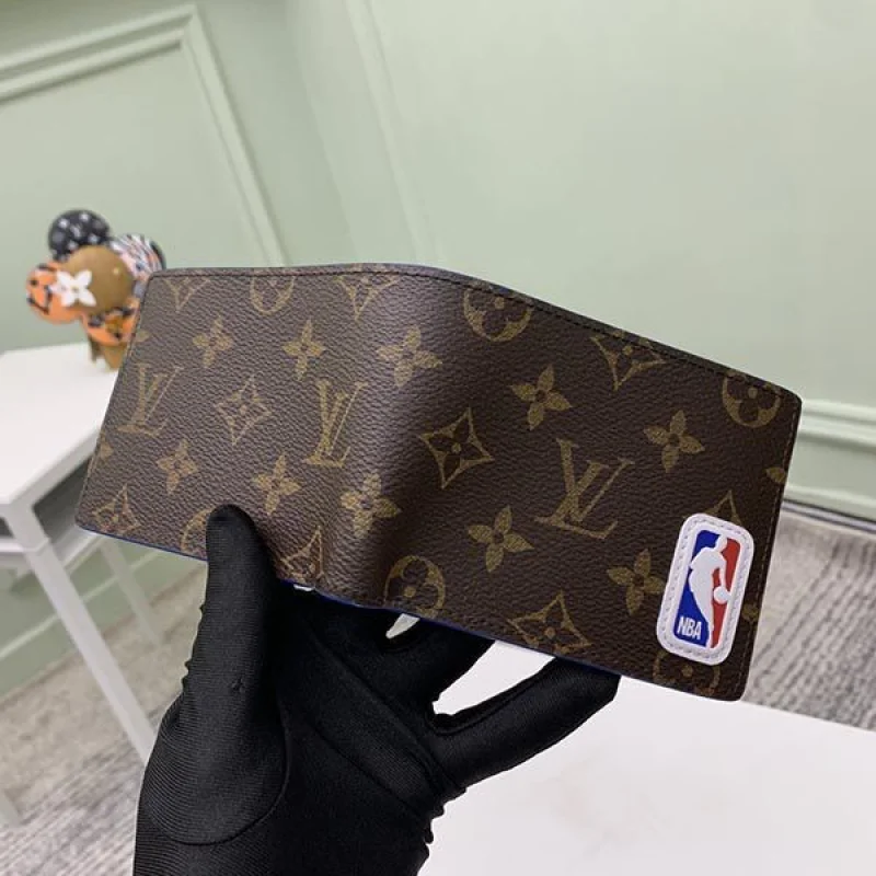 新作ルイヴィトン 財布 偽物XNBA ポルトフォイユ ミュルティプル LV20207