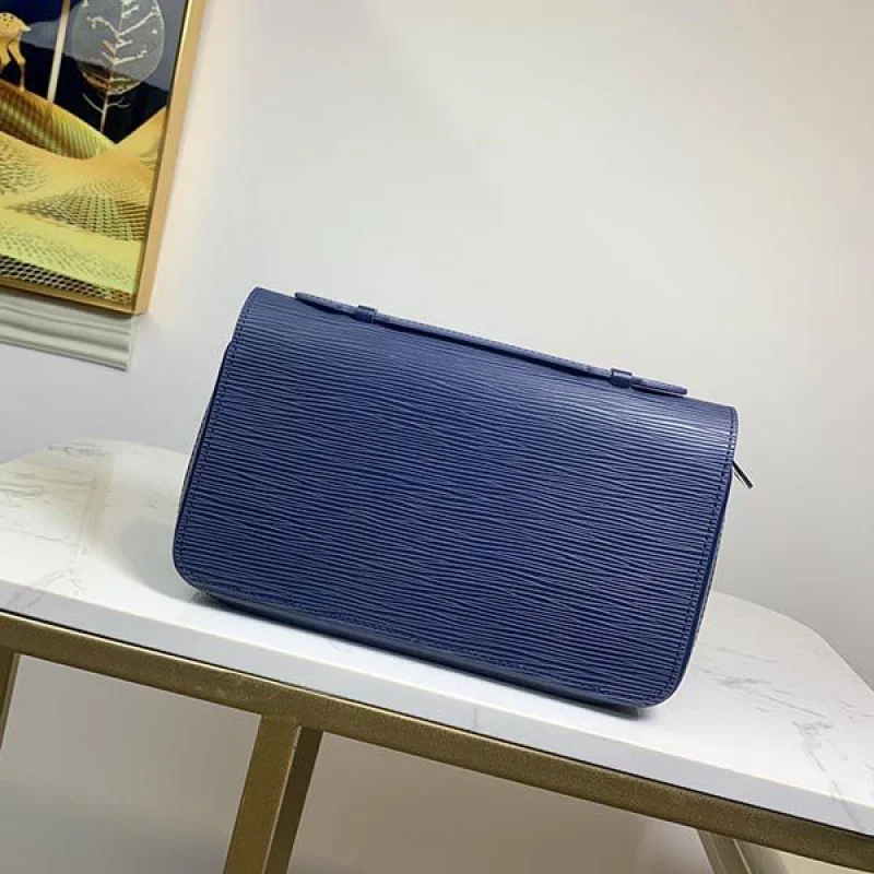 新品 ルイヴィトン 財布 偽物ジッピー XL ウォレット LV20254