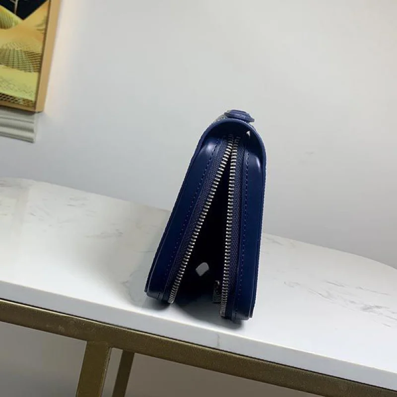 新品 ルイヴィトン 財布 偽物ジッピー XL ウォレット LV20254