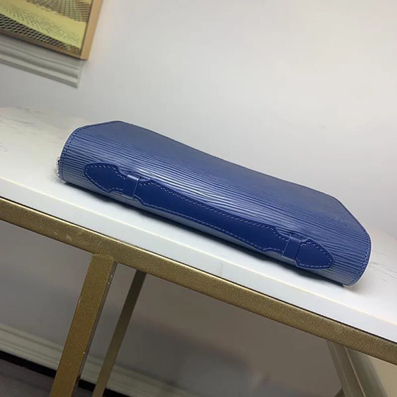 新品 ルイヴィトン 財布 偽物ジッピー XL ウォレット LV20254
