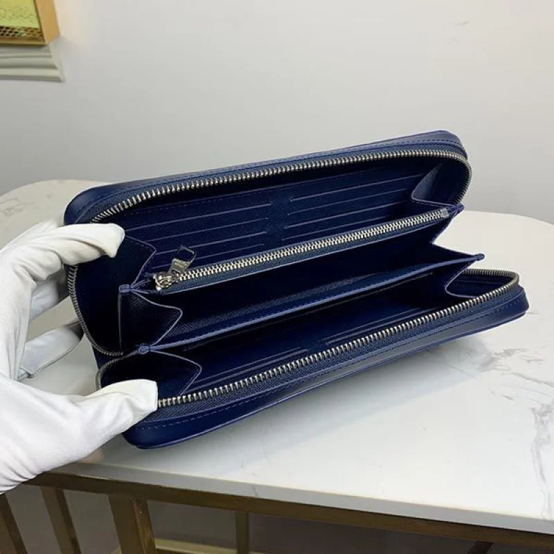 新品 ルイヴィトン 財布 偽物ジッピー XL ウォレット LV20254