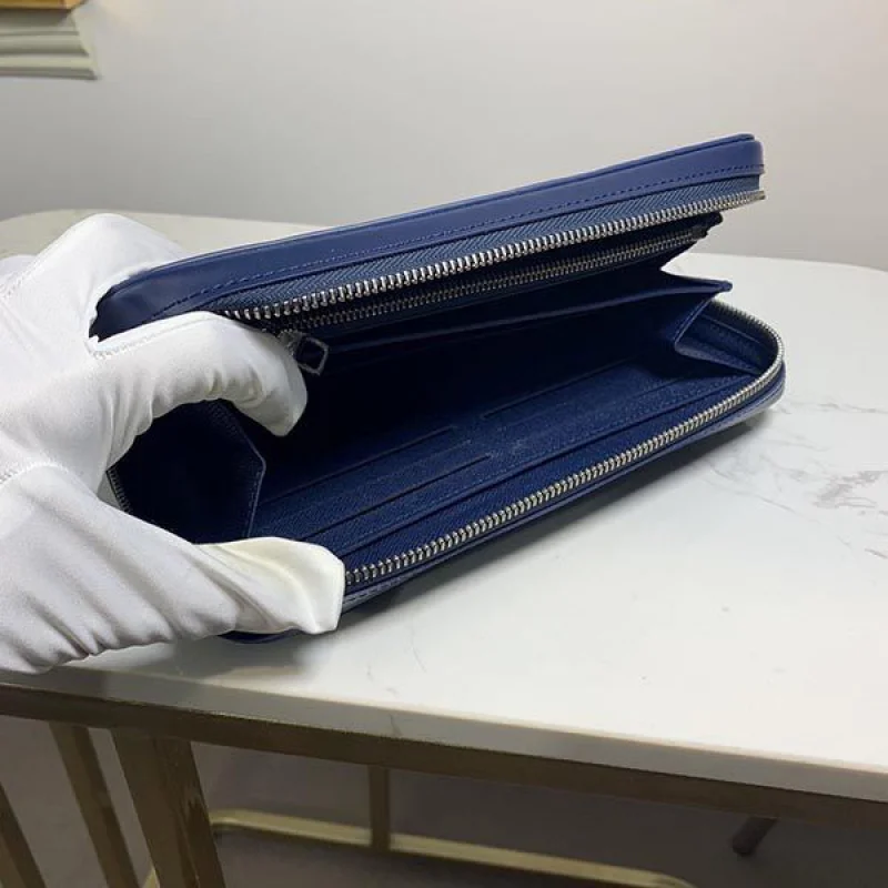 新品 ルイヴィトン 財布 偽物ジッピー XL ウォレット LV20254