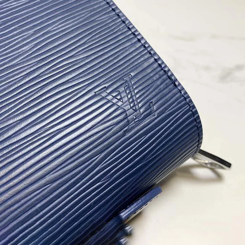 新品 ルイヴィトン 財布 偽物ジッピー XL ウォレット LV20254