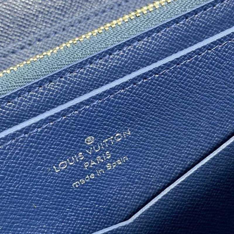 新品 ルイヴィトン 財布 偽物ジッピー XL ウォレット LV20254