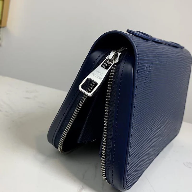 新品 ルイヴィトン 財布 偽物ジッピー XL ウォレット LV20254