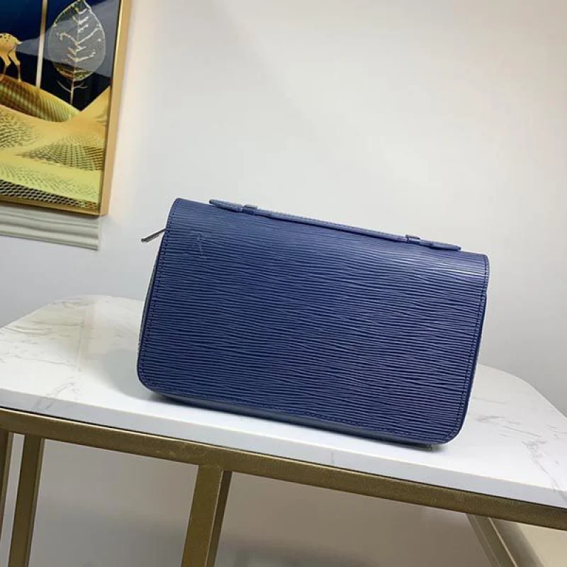 新品 ルイヴィトン 財布 偽物ジッピー XL ウォレット LV20254