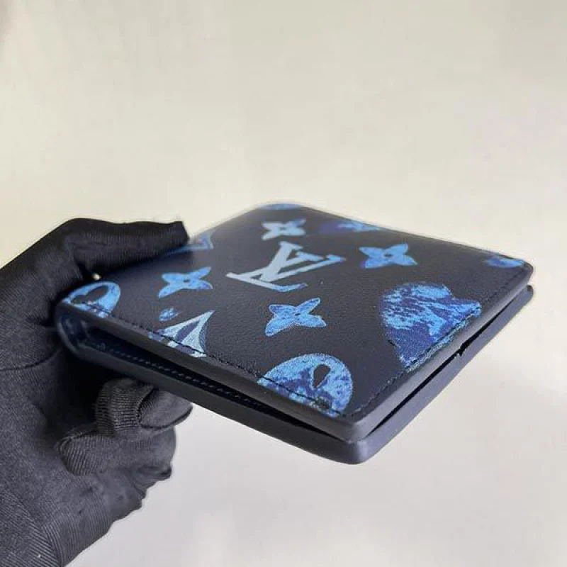 ルイヴィトン 財布 スーパーコピーポルトフォイユ・スレンダー LV20304