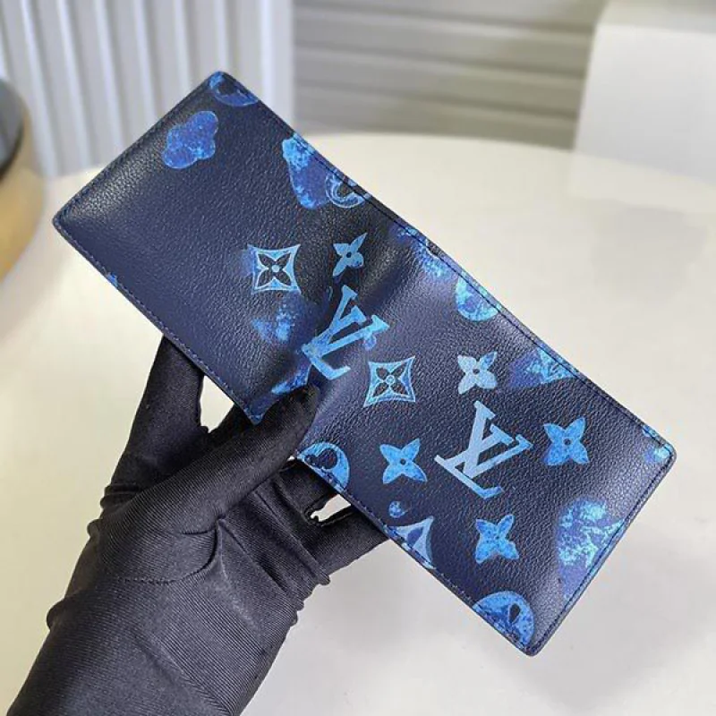 ルイヴィトン 財布 スーパーコピーポルトフォイユ・スレンダー LV20304