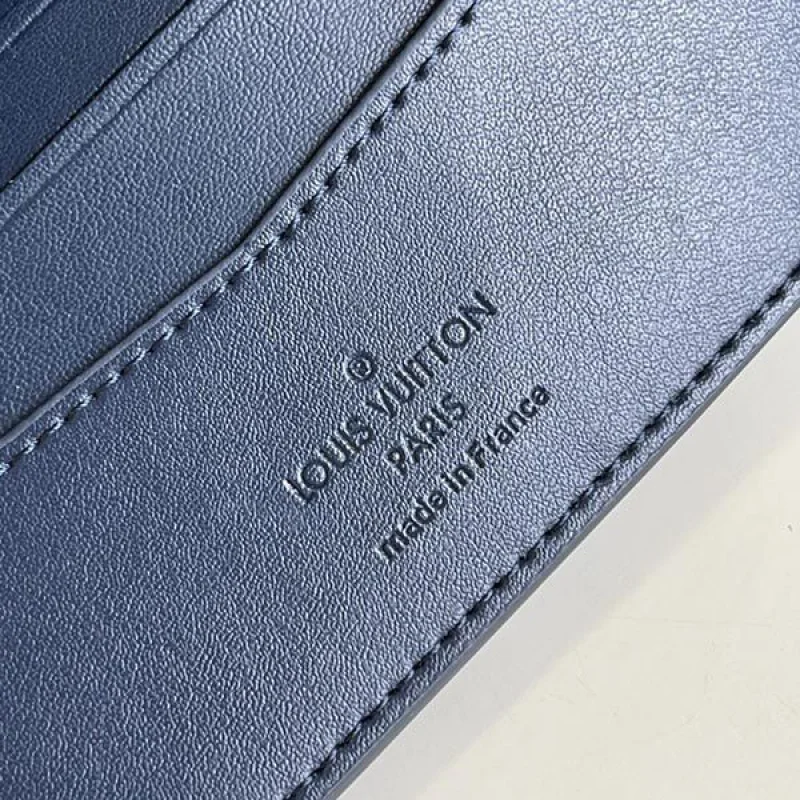 ルイヴィトン 財布 スーパーコピーポルトフォイユ・スレンダー LV20304