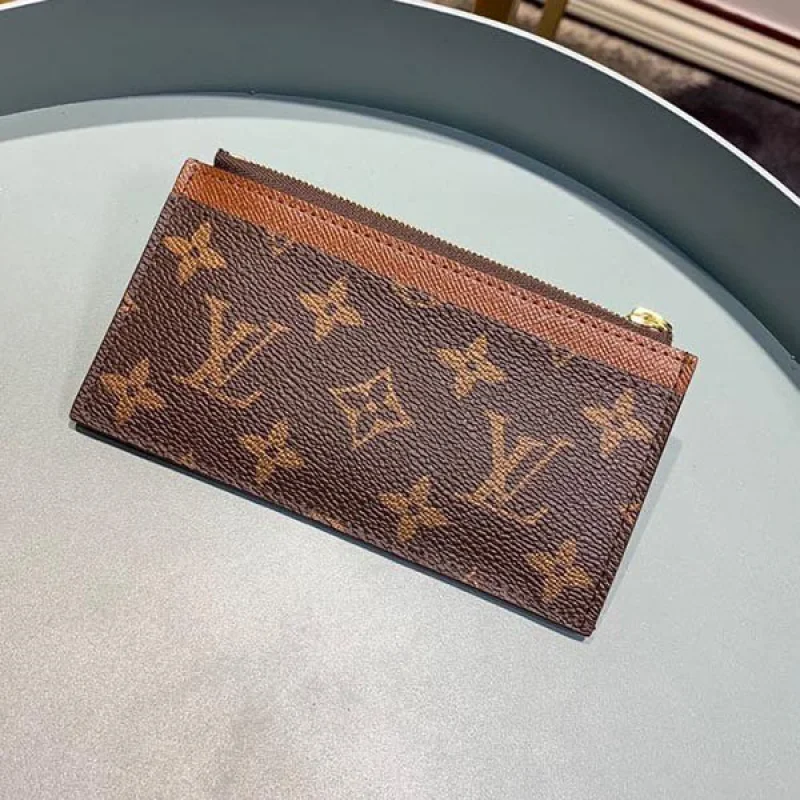 ルイヴィトン 小銭入れ LV20335コピー コインカード ホルダー カード
