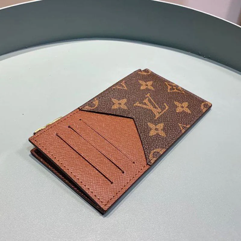 ルイヴィトン 小銭入れ LV20335コピー コインカード ホルダー カード