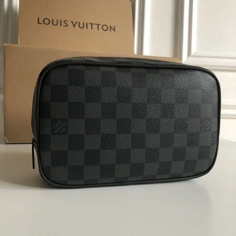 限定 ルイヴィトン偽物 ジッピーxlダミエ グラフィット エクリプス LV20339 長財布 ジッピー