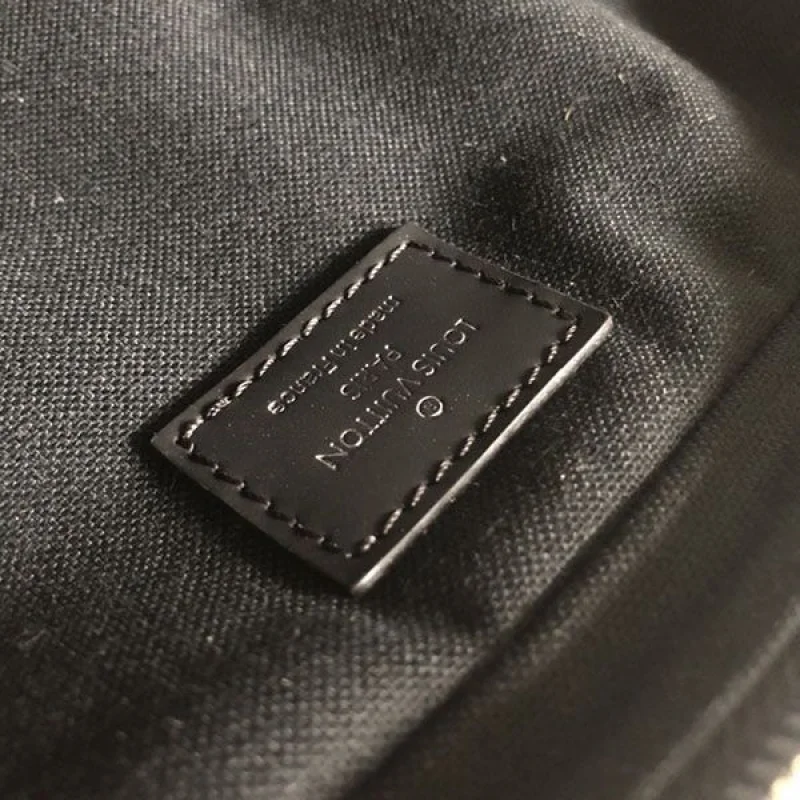 限定 ルイヴィトン偽物 ジッピーxlダミエ グラフィット エクリプス LV20339 長財布 ジッピー