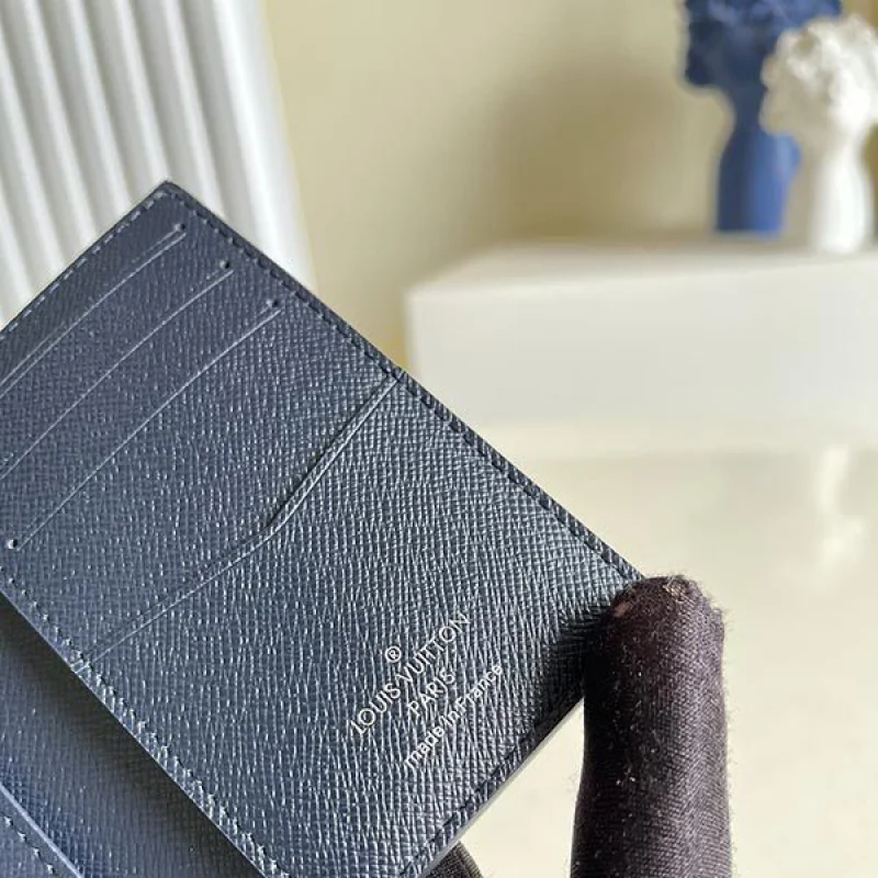 ルイヴィトン 財布 スーパーコピーオーガナイザー・ドゥ ポッシュ M80455