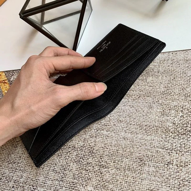 人気No1 ルイヴィトン スーパーコピー× NIGO ミュルティプル N60396二つ折り財布 カメ