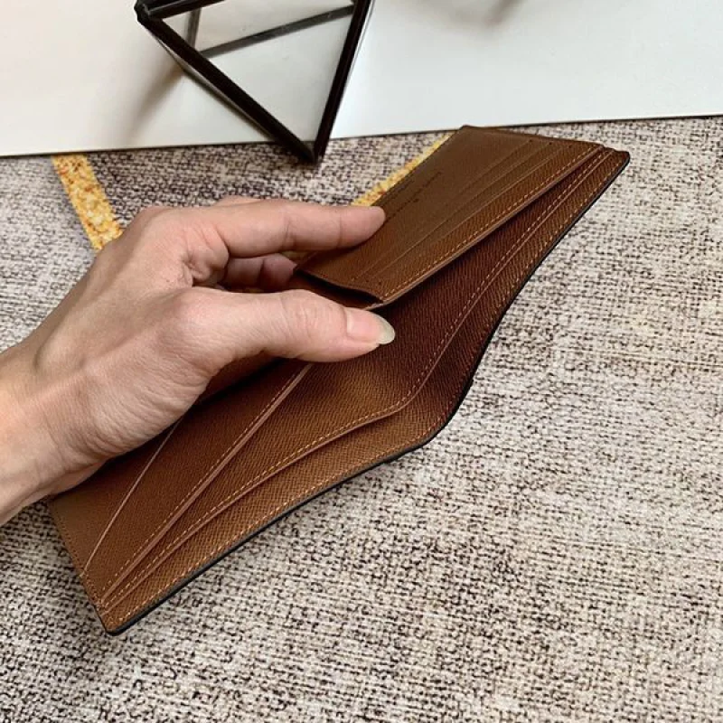 ルイヴィトン 折りたたみ財布 コピー ポルトフォイユ パッチワークvuf57212