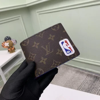 ルイヴィトン財布 LV20207 スーパーコピー