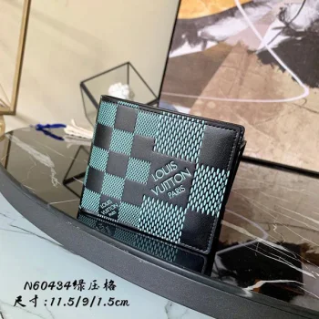 ルイヴィトン財布 LV20223 スーパーコピー