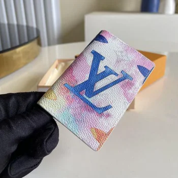 ルイヴィトン財布 LV20283 スーパーコピー