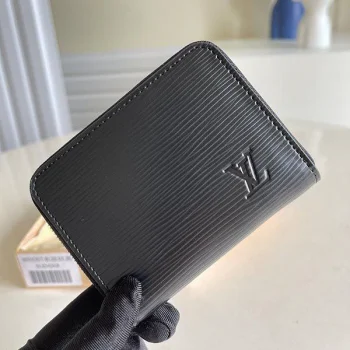 ルイヴィトン財布 LV20297 スーパーコピー