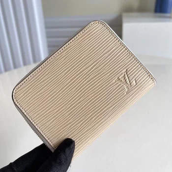 ルイヴィトン財布 LV20300 スーパーコピー